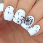 1688798458_Black-and-White-Dandelion-Nail-Art.jpg
