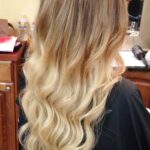 1688798498_Blond-Ombre-Hairstyle.jpg