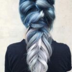 1688798522_Blue-Ombre-Hairstyles.jpg