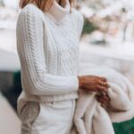 1688798710_Cable-Knit-Sweaters.jpg