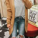 1688798750_Cardigan-Outfits.jpg