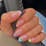 1688798770_Casual-French-Manicure.jpg
