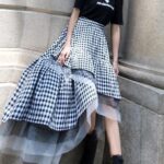 1688798874_Checked-Skirt-Outfits-For-Summer.jpg