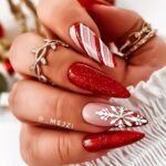 1688798970_Christmas-Inspired-Festive-Plaid-Nail-Art.jpg