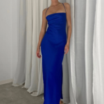 1688799018_Cobalt-Blue-Dress-Outfits.png