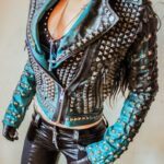 1688799122_Cool-Leather-Jackets.jpg