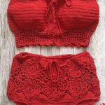 1688799198_Crochet-Swimsuits.jpg