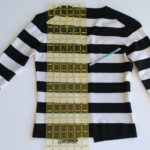 1688799434_DIY-Cutout-Striped-Shirt.jpg