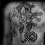 1688799770_Dragon-Tattoo-Design-Ideas-For-Men.jpg