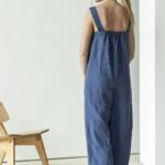 1688799802_Dungarees-For-Summer.jpg