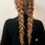 1688799810_Dutch-Braid-Hairstyle-Ideas.jpg
