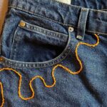 1688799946_Embroidered-Jeans-Outfits.jpg