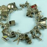 1688799954_Enamel-Charm-Bracelet.jpg