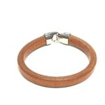 1688799978_European-Leather-Bracelet-With-A-Clasp.jpg