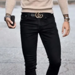 1688800026_Fall-Business-Casual-Outfits-For-Men.png