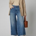1688800094_Fall-Outfits-With-Denim-Culottes.jpg