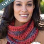 1688800126_Fall-Scarves-And-Cowls.jpg