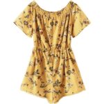 1688800302_Floral-Print-Romper-And-Jumpsuit-Outfits.jpg