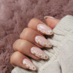 1688800314_Flower-Nail-Inspirations.png