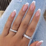 1688800346_French-Tip-Nails.jpg