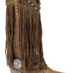 1688800354_Fringe-Boots-Outfits.jpg