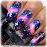 1688800430_Galaxy-Inspired-Glittery-Nails-Design.jpg