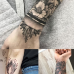 1688800606_Half-Sleeve-Tattoos-For-Women.png