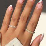 1688800690_Heart-Nail-Designs-For-Valentines-Day.jpg
