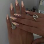 1688800786_Holographic-Nails.jpg