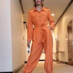 1688800890_Ideas-To-Wear-Jumpsuits-In-The-Fall.jpg