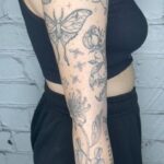 1688800954_Key-Tattoo-Ideas-For-Women.jpg