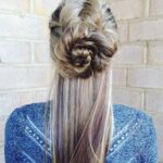 1688800994_Knotted-Half-Updo.jpg