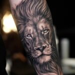 1688801154_Lion-Tattoo-Ideas-For-Men.jpg