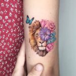 1688801158_Lion-Tattoo-Ideas-For-Women.jpg
