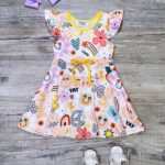 1688801174_Little-Girls-Summer-Outfits-With-Sneakers.jpg