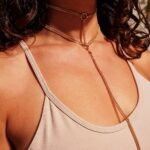 1688801210_Long-O-Ring-Double-Chain-Necklace.jpg