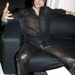 1688801390_Men-Outfits-With-Leather-Pants.jpg