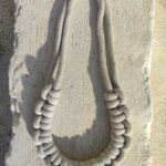 1688801490_Metallic-Rope-Necklace.jpg
