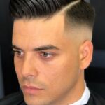 1688801498_Mid-Fade-Haircuts-For-Men.jpg