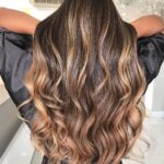 1688801590_Most-Popular-Balayage-Ideas-For-Brunettes.jpg