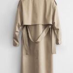 1688801758_Nude-Trench-Coat-Outfits.jpg
