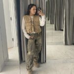 1688801918_Outfits-With-Cargo-Vests.jpg