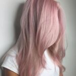 1688802258_Pastel-Pink-Hair.jpg