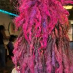 1688802330_Pink-Hair-Styles.jpg