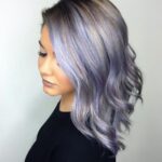 1688802510_Purple-Balayage-Hair-Ideas.jpg