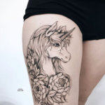 1688803686_Unicorn-Tattoo-Ideas-For-Girls.png