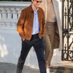 1688803982_Winter-Men-Outfits-For-Work.jpg