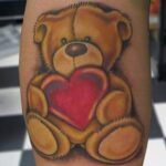 1688804354_Bear-Tattoo-Ideas-For-Girls.jpg
