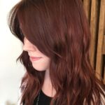 1688804370_Beautiful-Ombre-Hairstyles.jpg