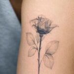 1688804374_Beautiful-Rose-Tattoo-Ideas.jpg